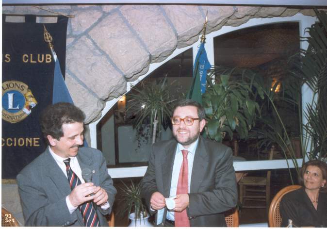 Foto n.2 - (Cliccare per chiudere la finestra)